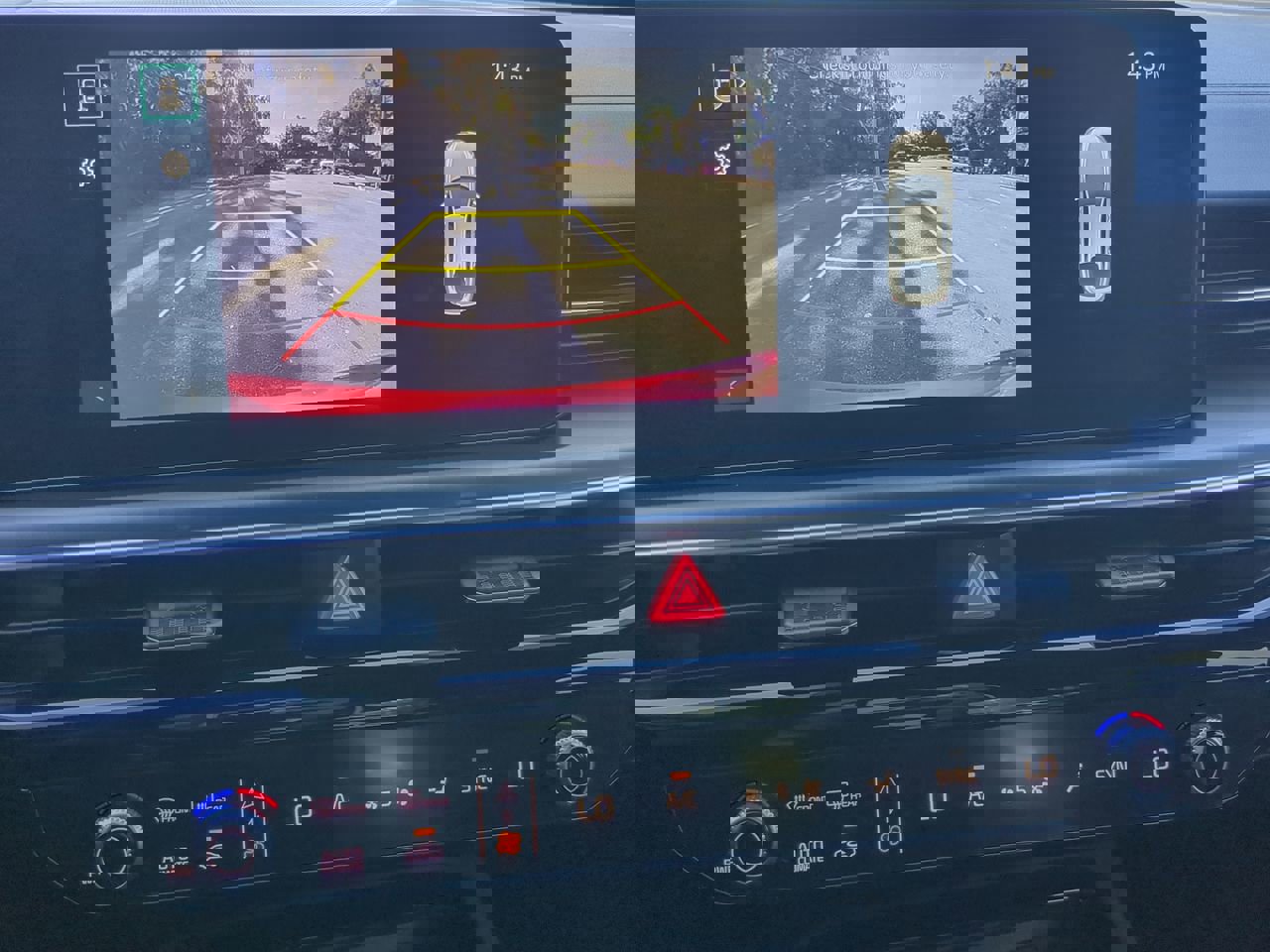 New 2026 Kia K5 GT-Line w/ GT-Line Premium Package image 17