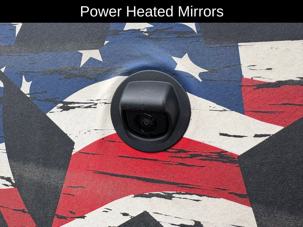 Used 2019 Jeep Wrangler Sport S image 11