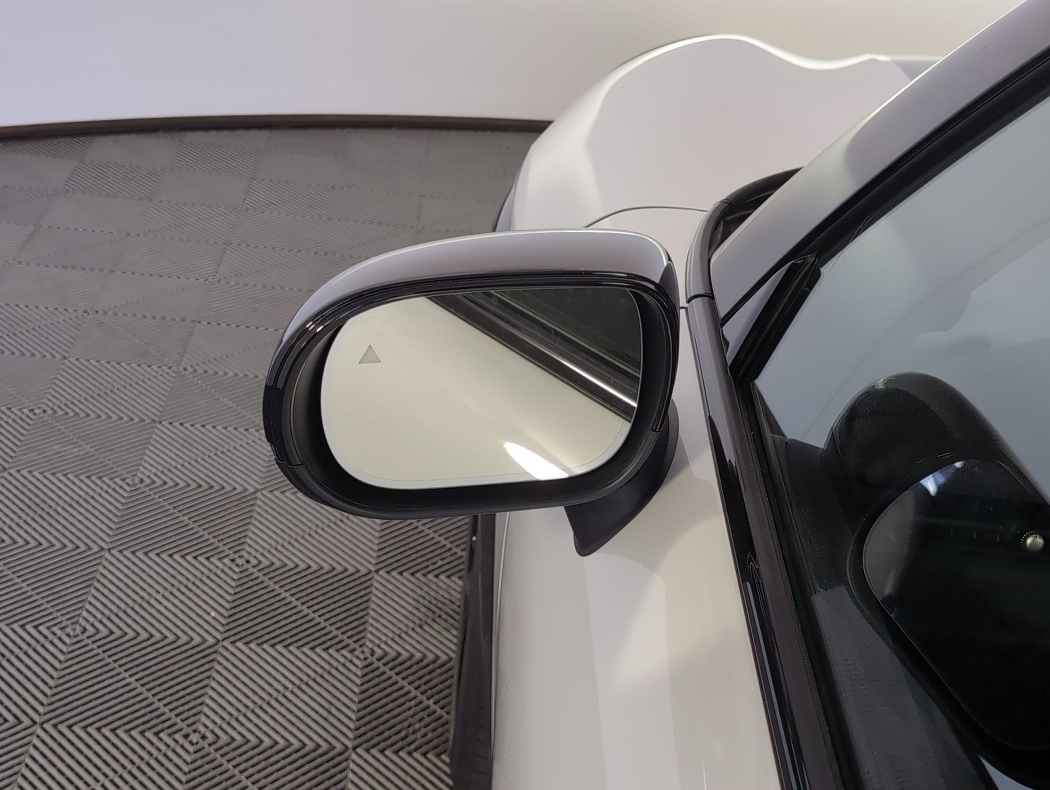 New 2026 MINI Cooper S image 21