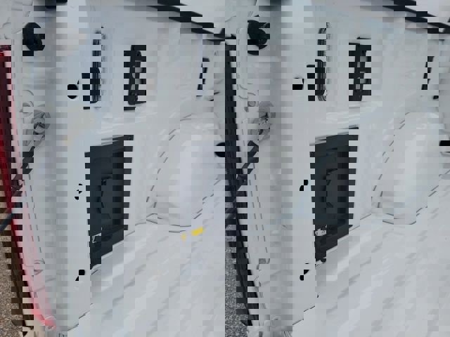 New 2025 Ford F150 Lariat w/ Equipment Group 502A High image 32