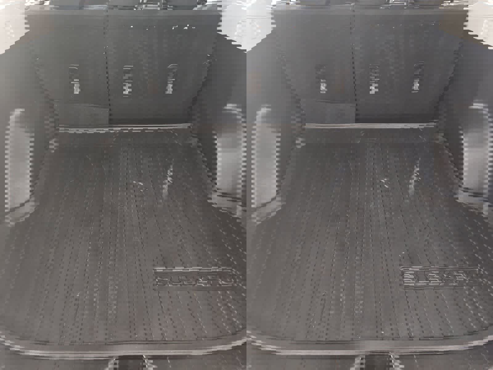 Used 2017 Subaru Forester 2.5i w/ Alloy Wheel Package image 32