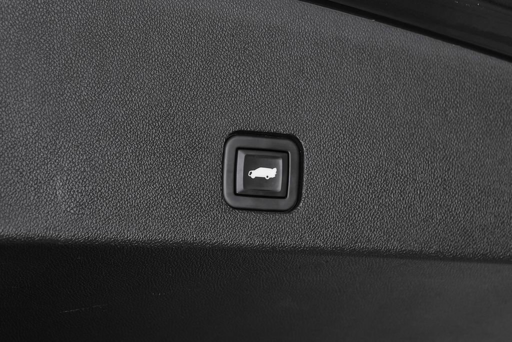 Used 2020 Cadillac XT6 Sport AWD/4WD image 61