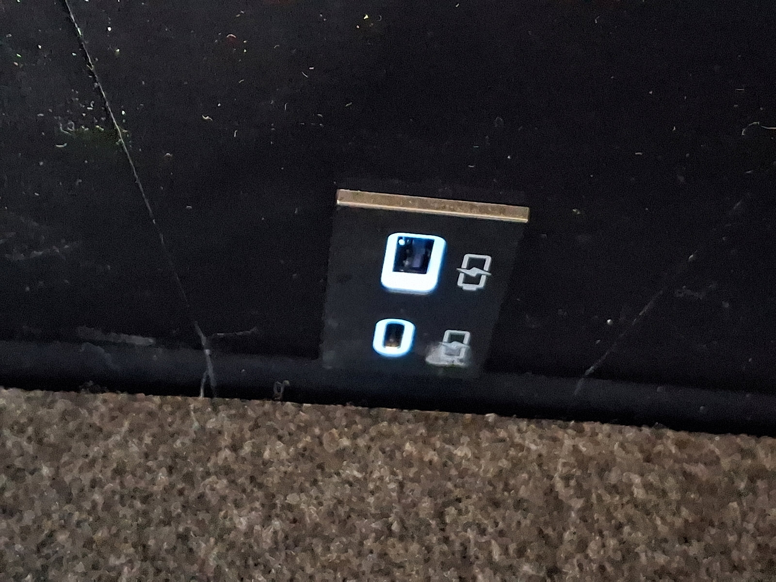 Used 2023 Toyota Tacoma SR5 image 24