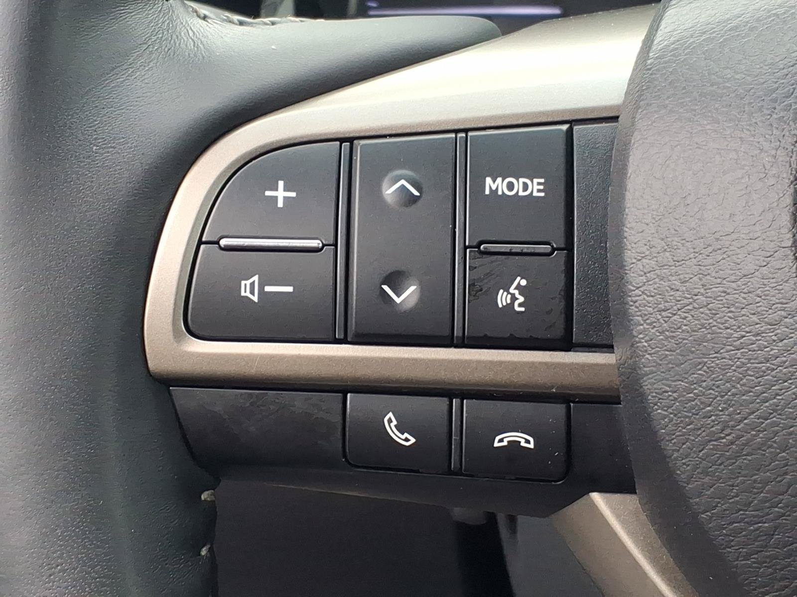 Used 2019 Lexus RX 350 AWD w/ Navigation Package image 15