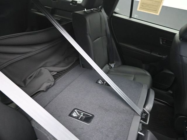 Certified 2026 Subaru Outback Premium w/ Premium/Limited Package 2 image 28