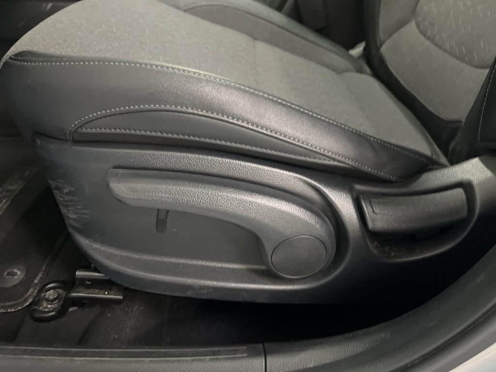 Used 2024 Kia Seltos S image 53