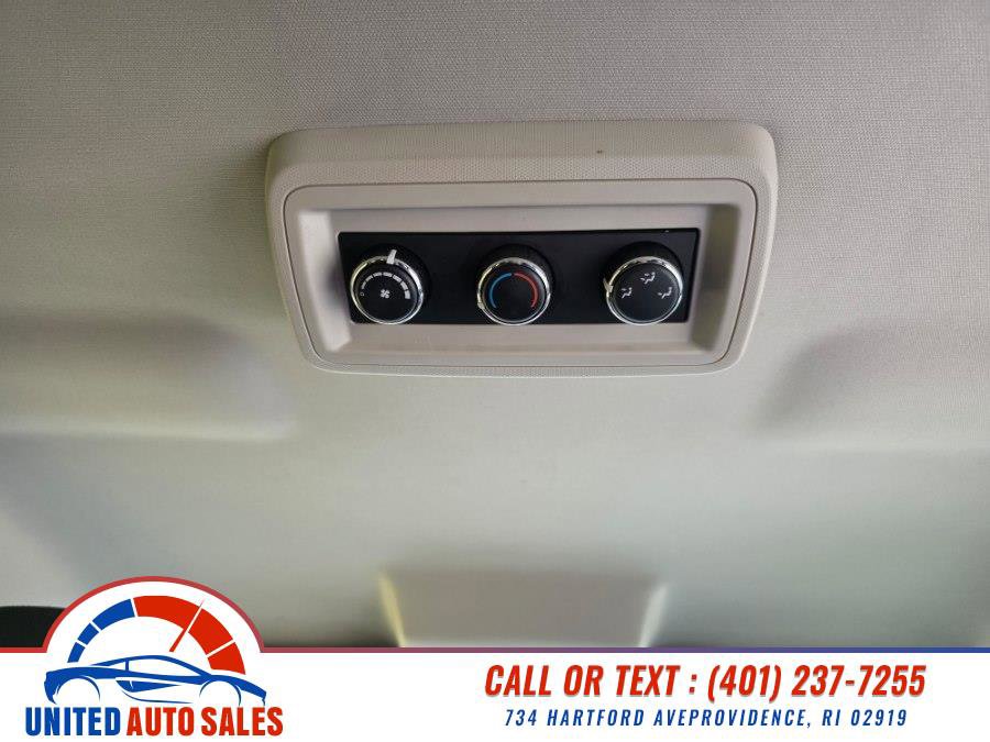 Used 2015 Dodge Journey SE w/ Quick Order Package 22F SE image 17