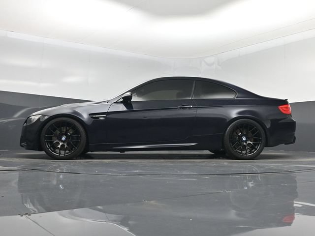 Used 2013 BMW M3 Coupe w/ Premium Pkg RWD image 15