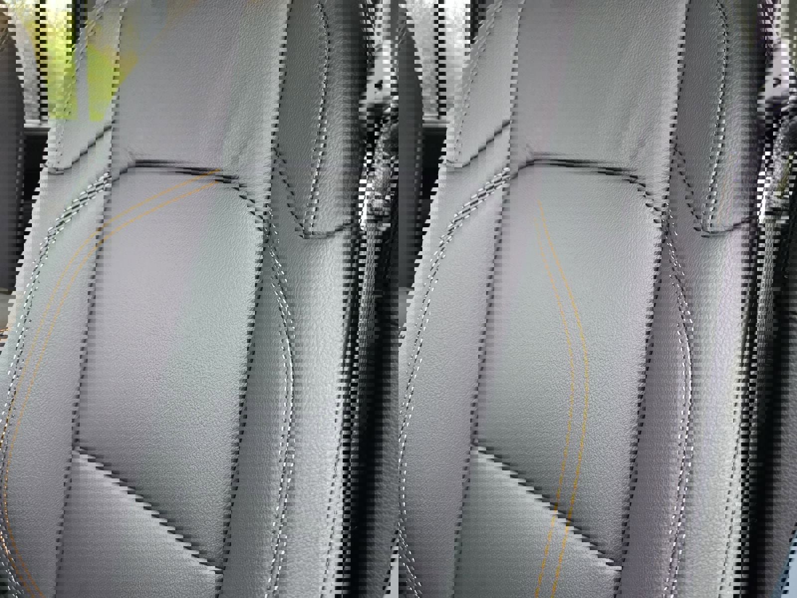 New 2026 Jeep Wrangler Sahara image 15