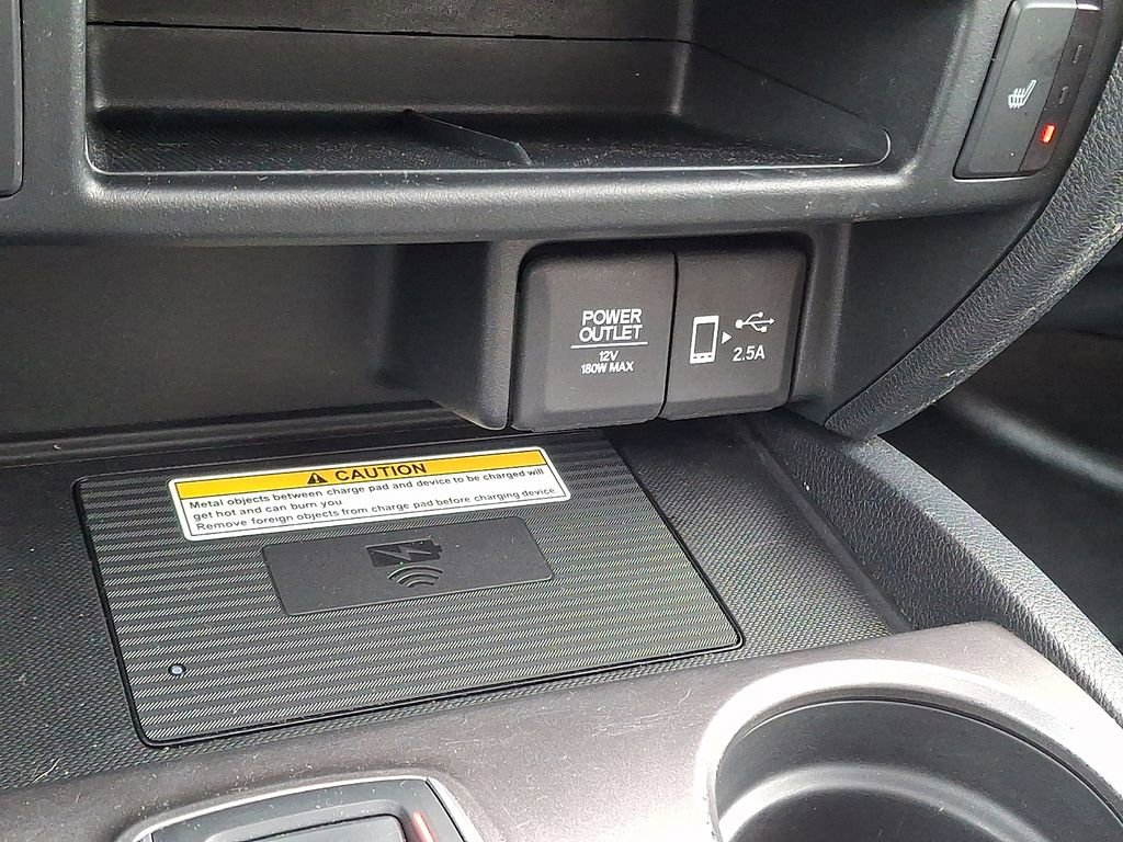Used 2022 Honda Pilot Special Edition image 25