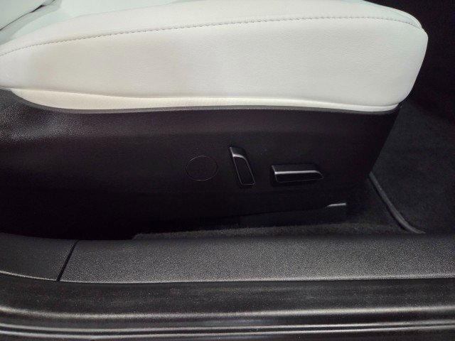 Used 2023 Tesla Model 3 Long Range image 82