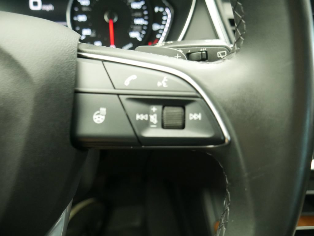 Certified 2023 Audi Q5 2.0T Premium w/ Convenience Package AWD/4WD image 37