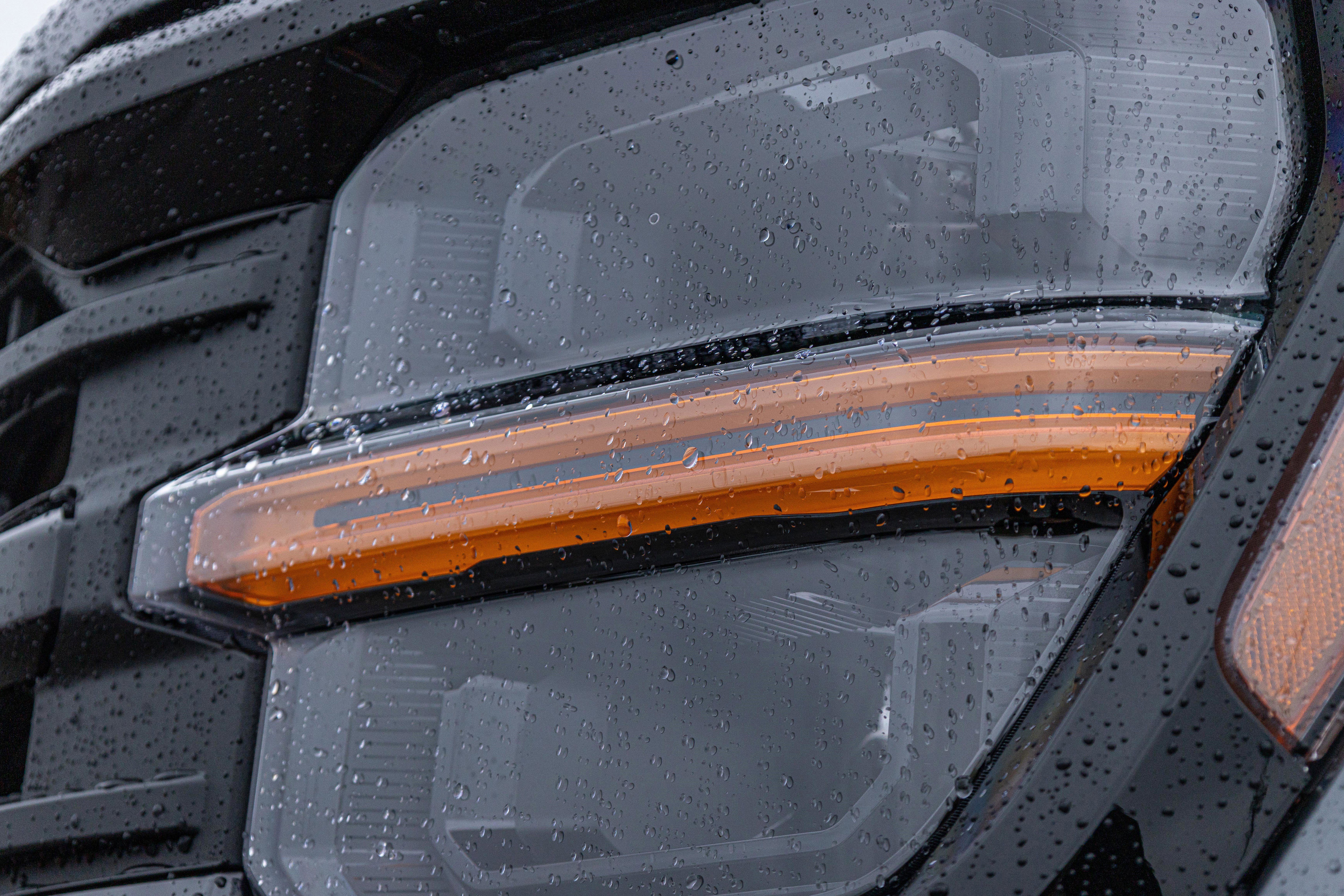 New 2026 Ford F150 XLT w/ Equipment Group 302A MID image 10