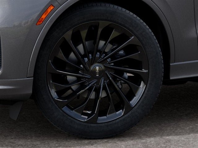 New 2027 Lincoln Aviator Reserve AWD/4WD image 41