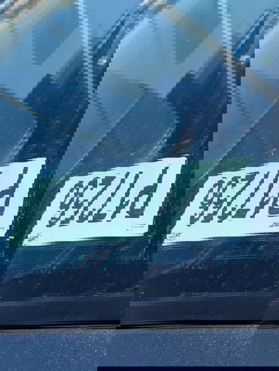 Certified 2025 Nissan Altima 2.5 SR image 32