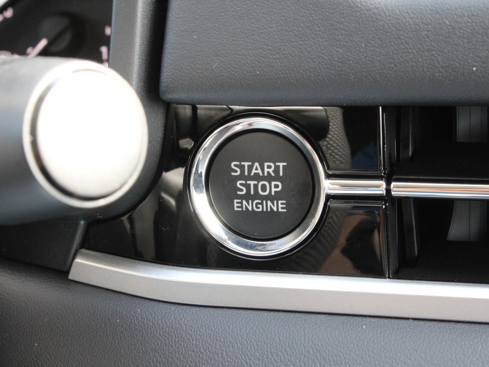 New 2025 Mitsubishi Outlander Trail Edition image 30