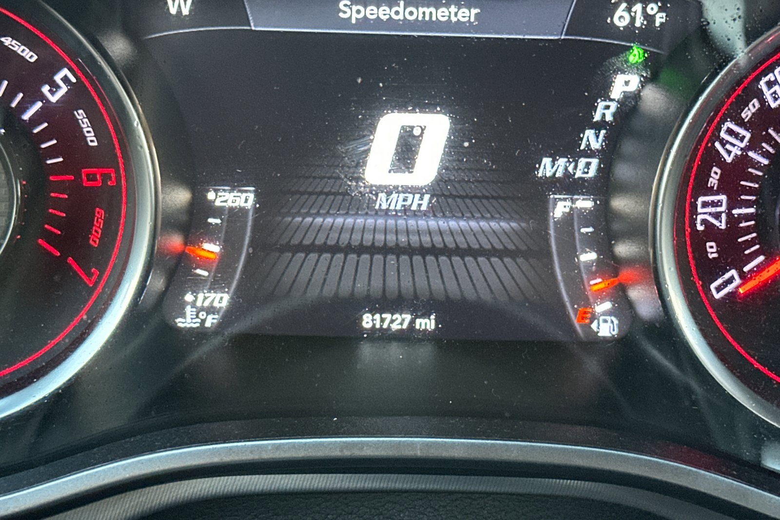 Used 2020 Dodge Challenger R/T Scat Pack image 40