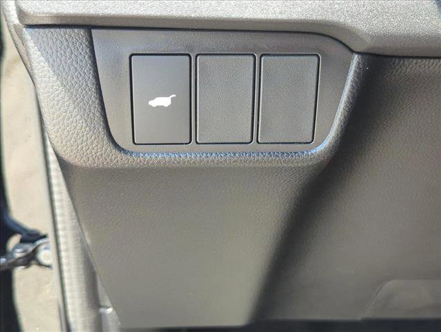 New 2026 Honda CR-V Sport-L image 16