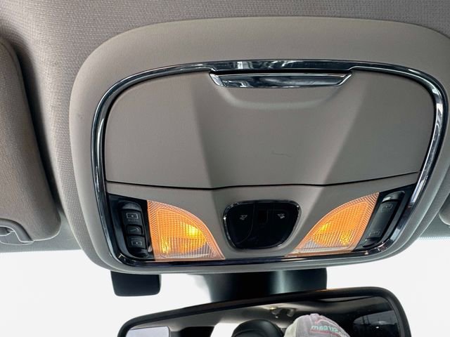 Used 2021 Jeep Cherokee Limited image 20