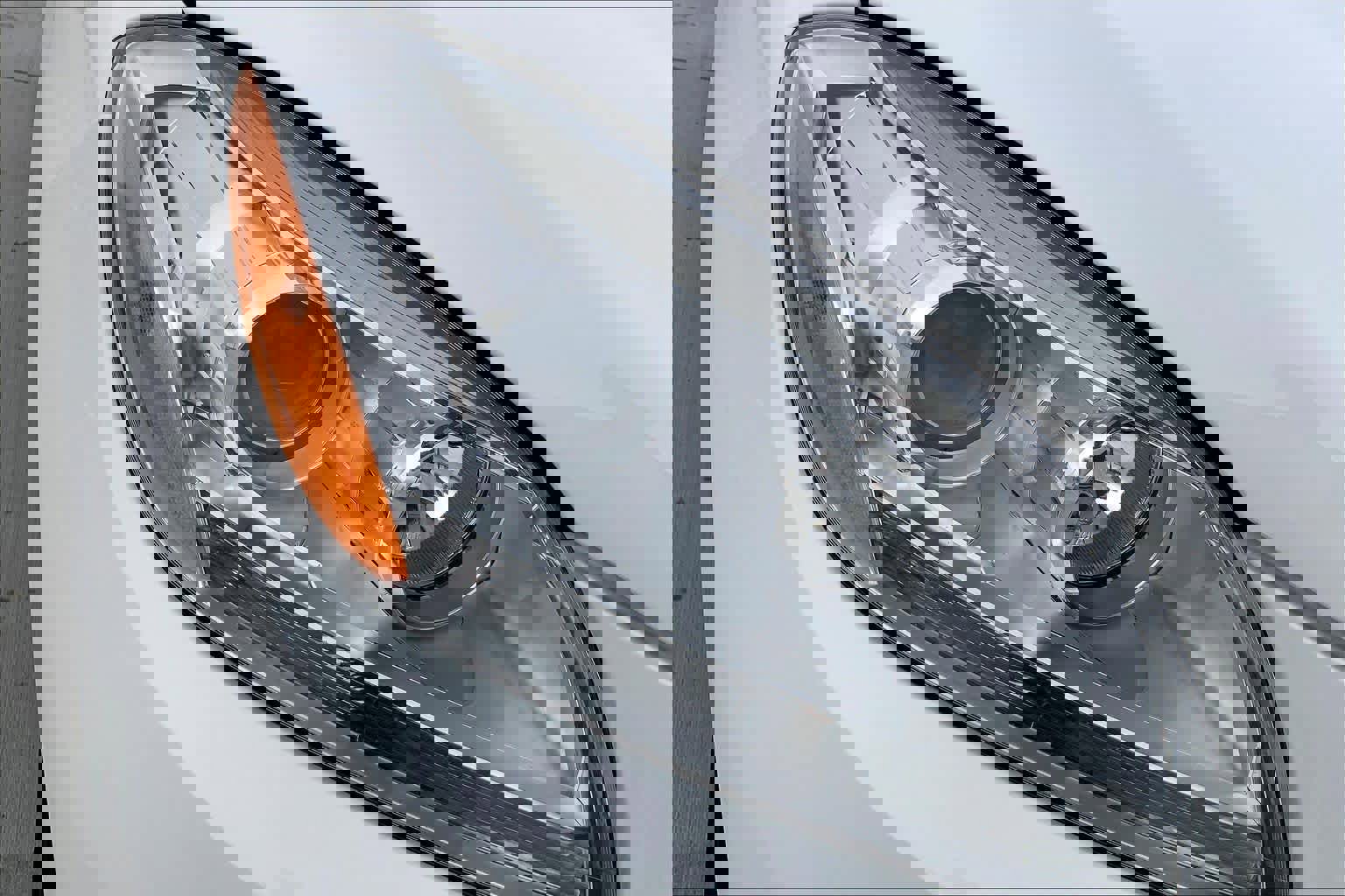 Certified 2015 Mercedes-Benz ML 350 2WD image 24