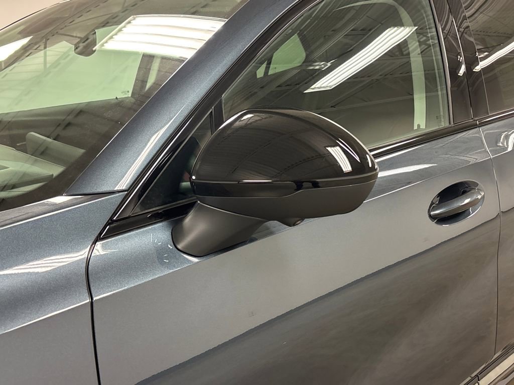 New 2026 Buick Envision Sport Touring AWD/4WD image 10