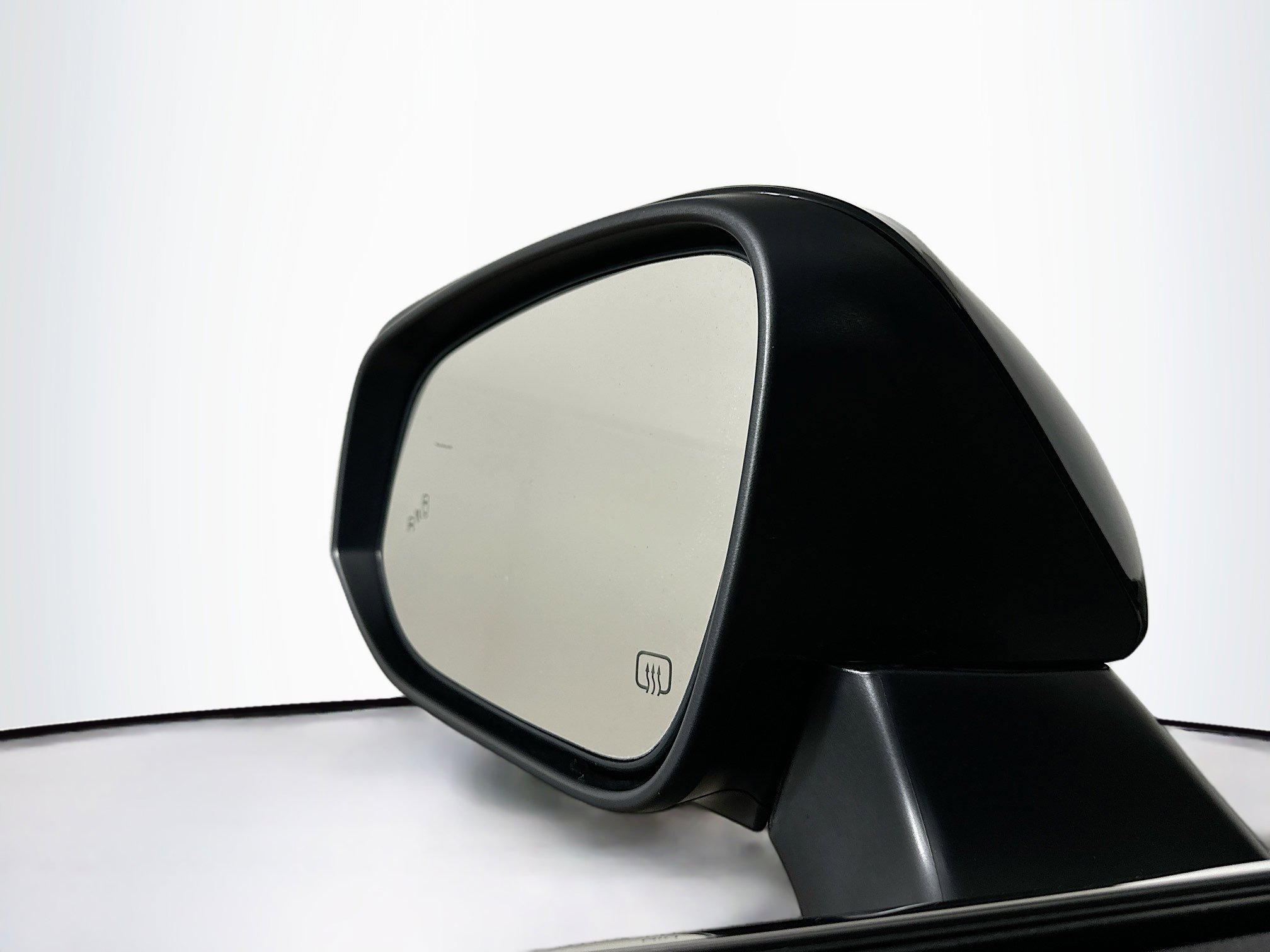 Used 2025 Toyota Grand Highlander AWD image 16