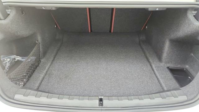 Used 2026 BMW M340i image 15