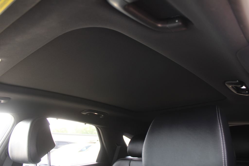 Used 2023 Genesis GV70 2.5T w/ Sport Prestige Package image 72