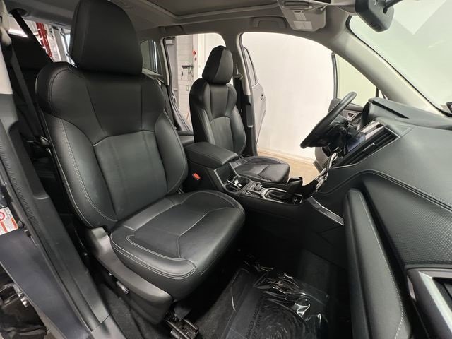 Used 2020 Subaru Forester Touring w/ Popular Package #2 image 24