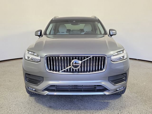 Used 2020 Volvo XC90 T5 Momentum AWD/4WD image 3