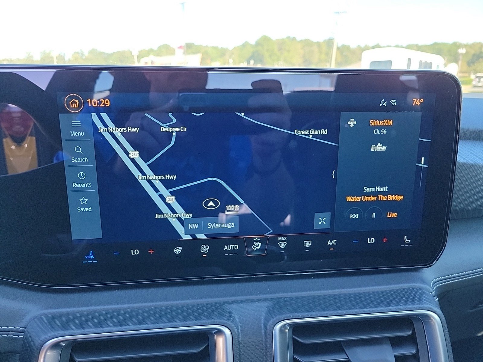 Used 2024 Ford Mustang Premium image 18