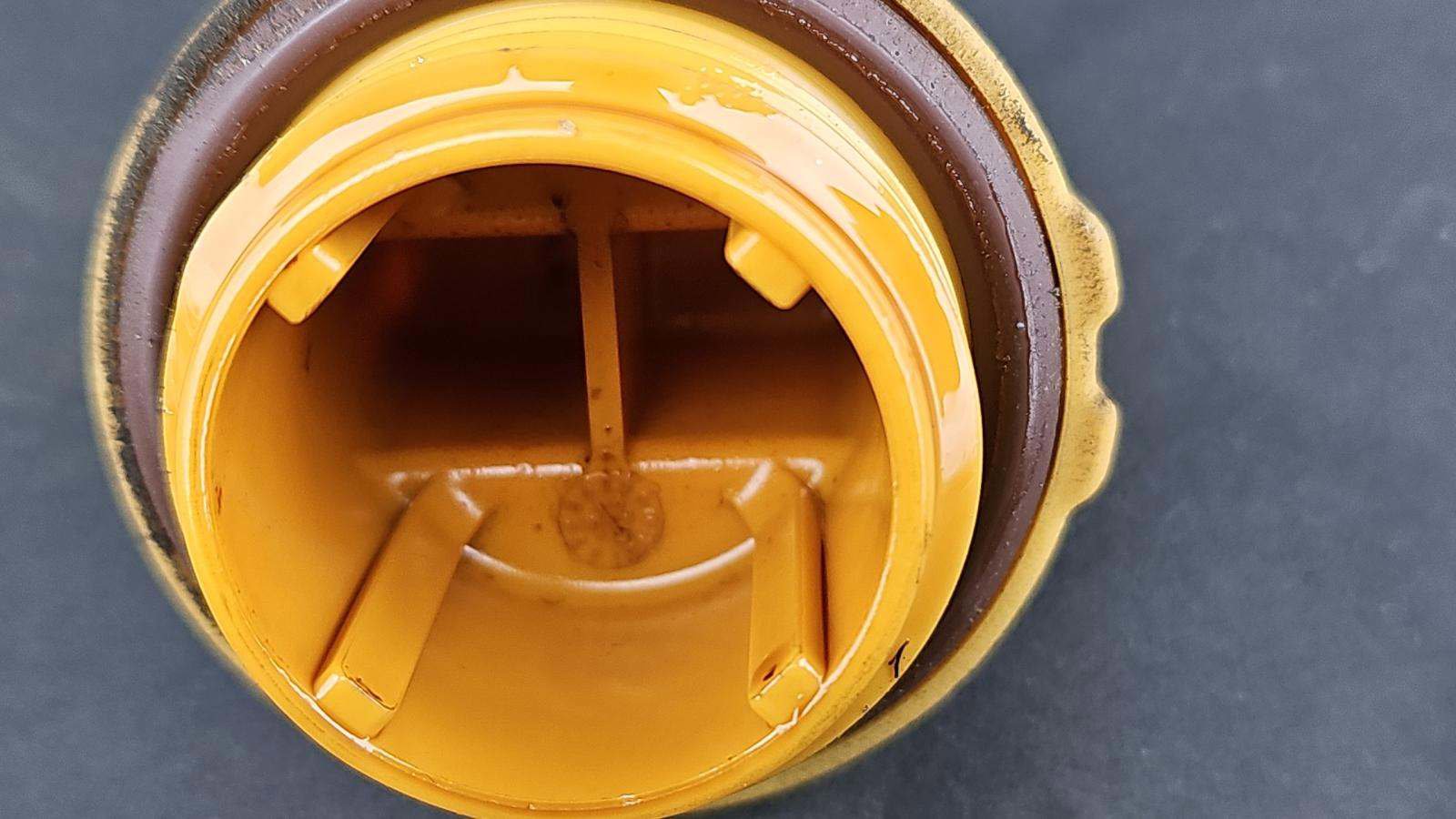 Used 2025 Subaru Crosstrek 2.0i Premium image 25