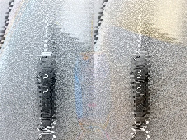 Used 2021 Ford F350 XL w/ Power Equipment Group image 25