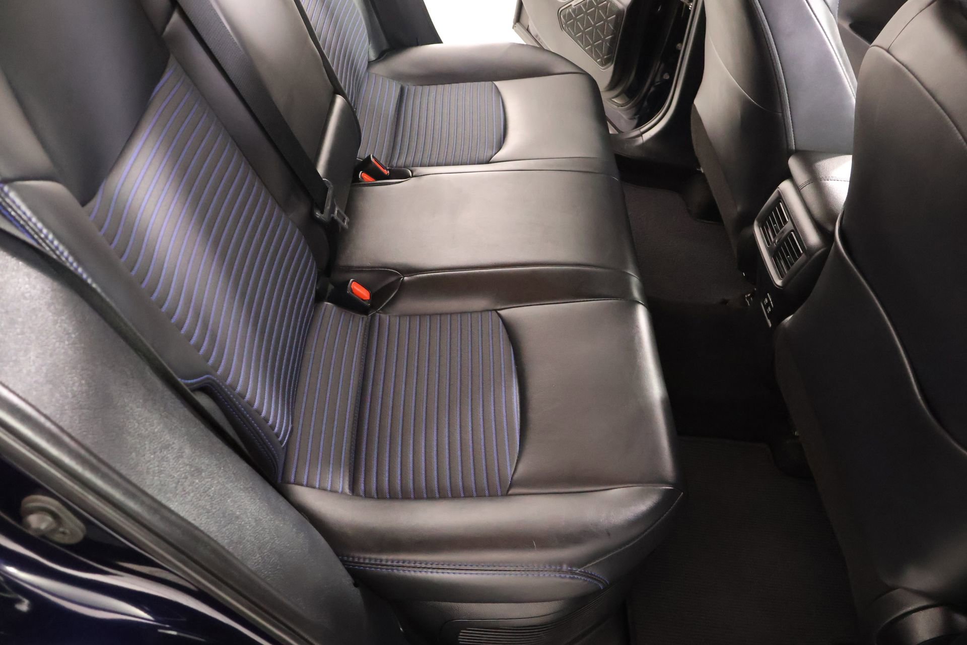 Used 2020 Toyota RAV4 XSE image 14