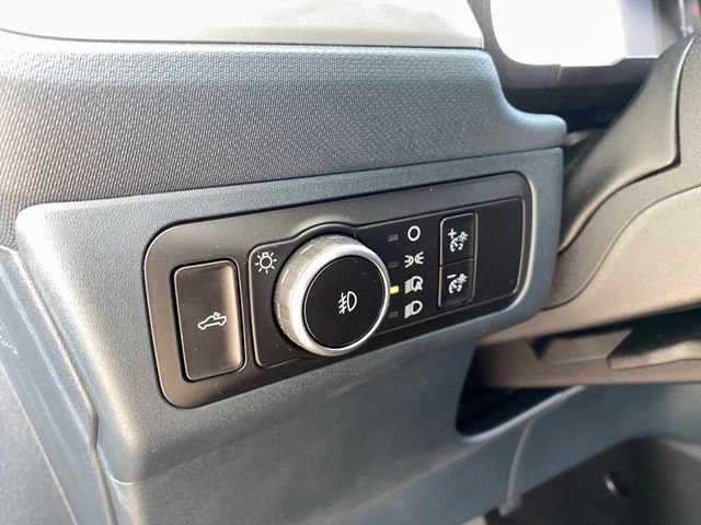 New 2026 Ford Maverick Lobo AWD/4WD image 20