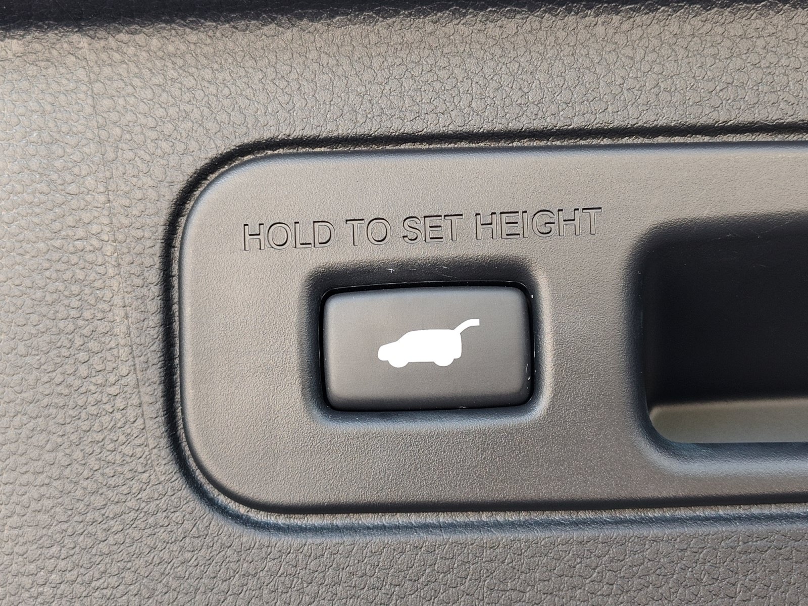Used 2024 Honda Pilot TrailSport image 32