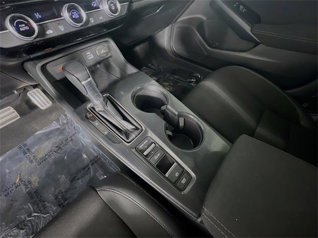 Used 2023 Honda Civic Sport image 24