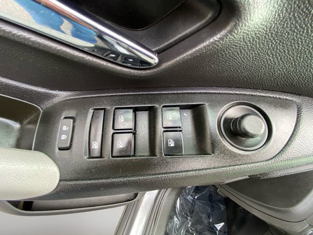 Used 2020 Chevrolet Trax LS w/ Tint and Cruise Package image 17