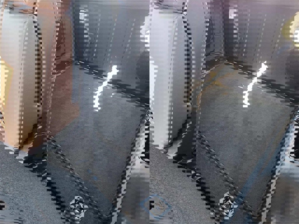 Used 2024 Toyota 4Runner Limited image 8