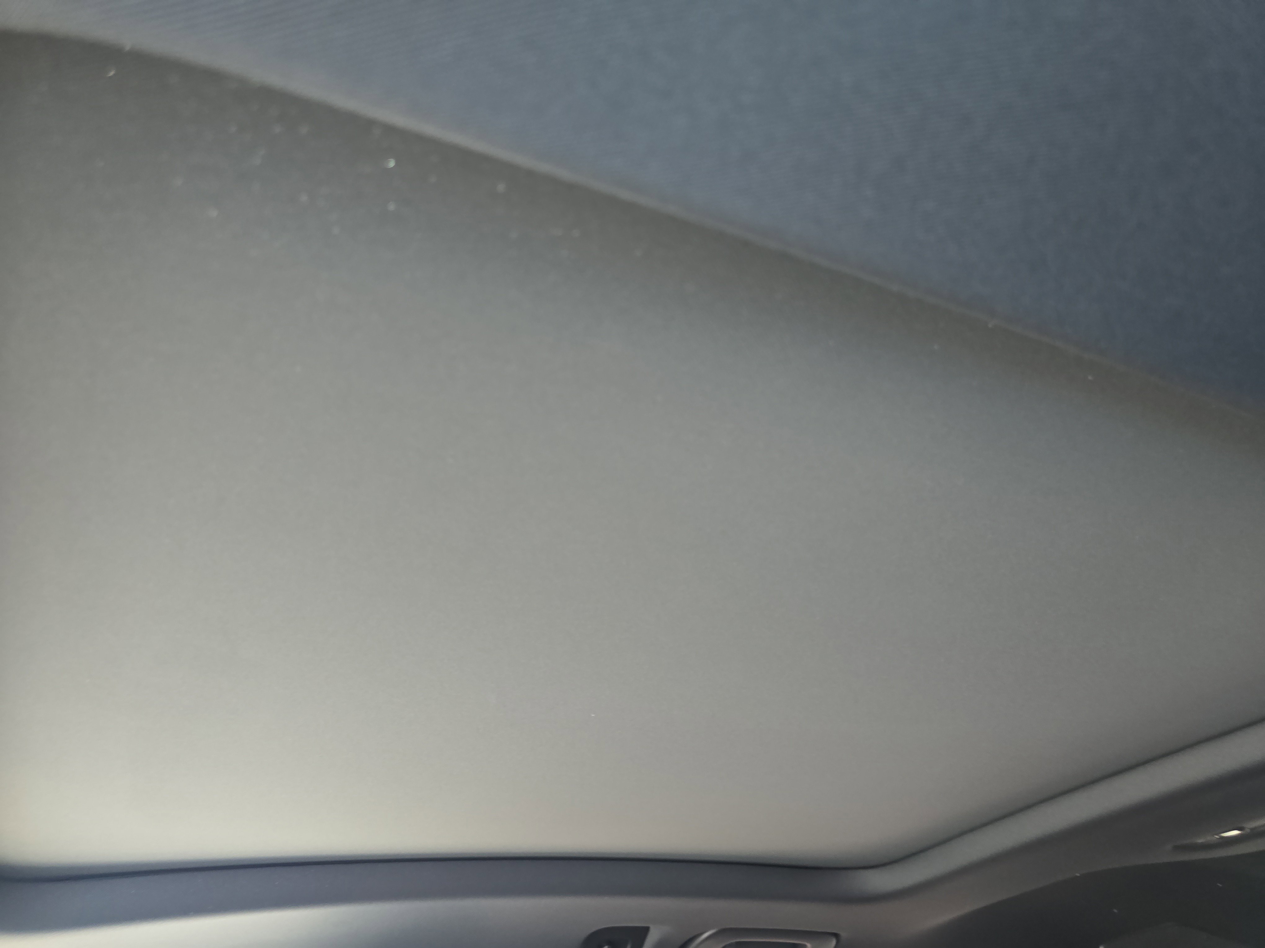 New 2025 Audi Q8 Premium Plus image 22