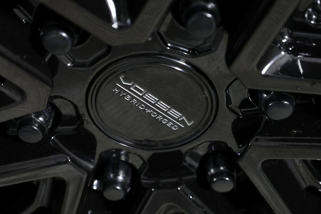 Used 2025 Lexus GX 550 w/ Accessory Package (Z1) image 51