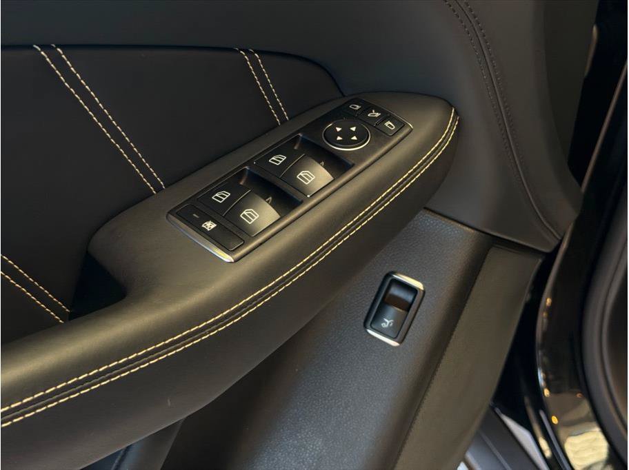 Used 2019 Mercedes-Benz GLE 63 AMG 4MATIC image 9