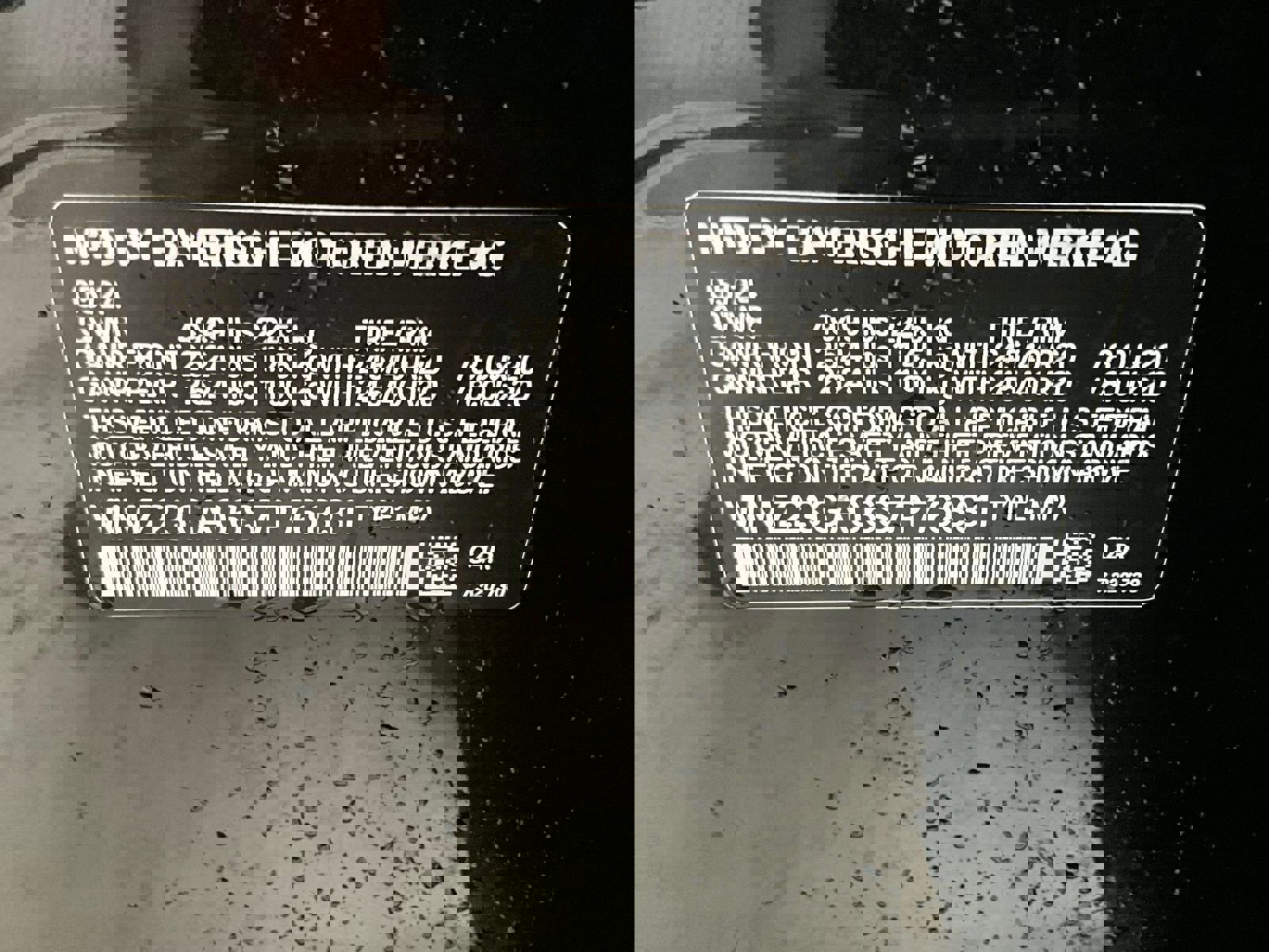 Used 2025 MINI Cooper Countryman S image 30