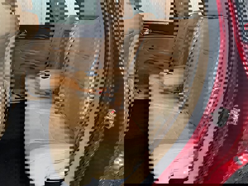 Used 2015 Jeep Grand Cherokee Laredo w/ Quick Order Package 23E image 18