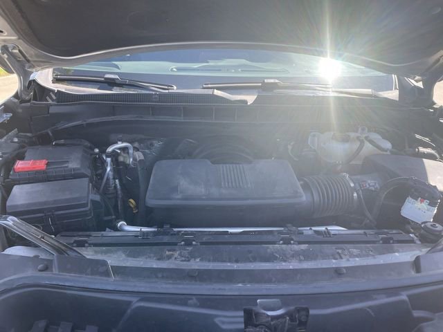 Used 2024 Chevrolet Tahoe LT image 30