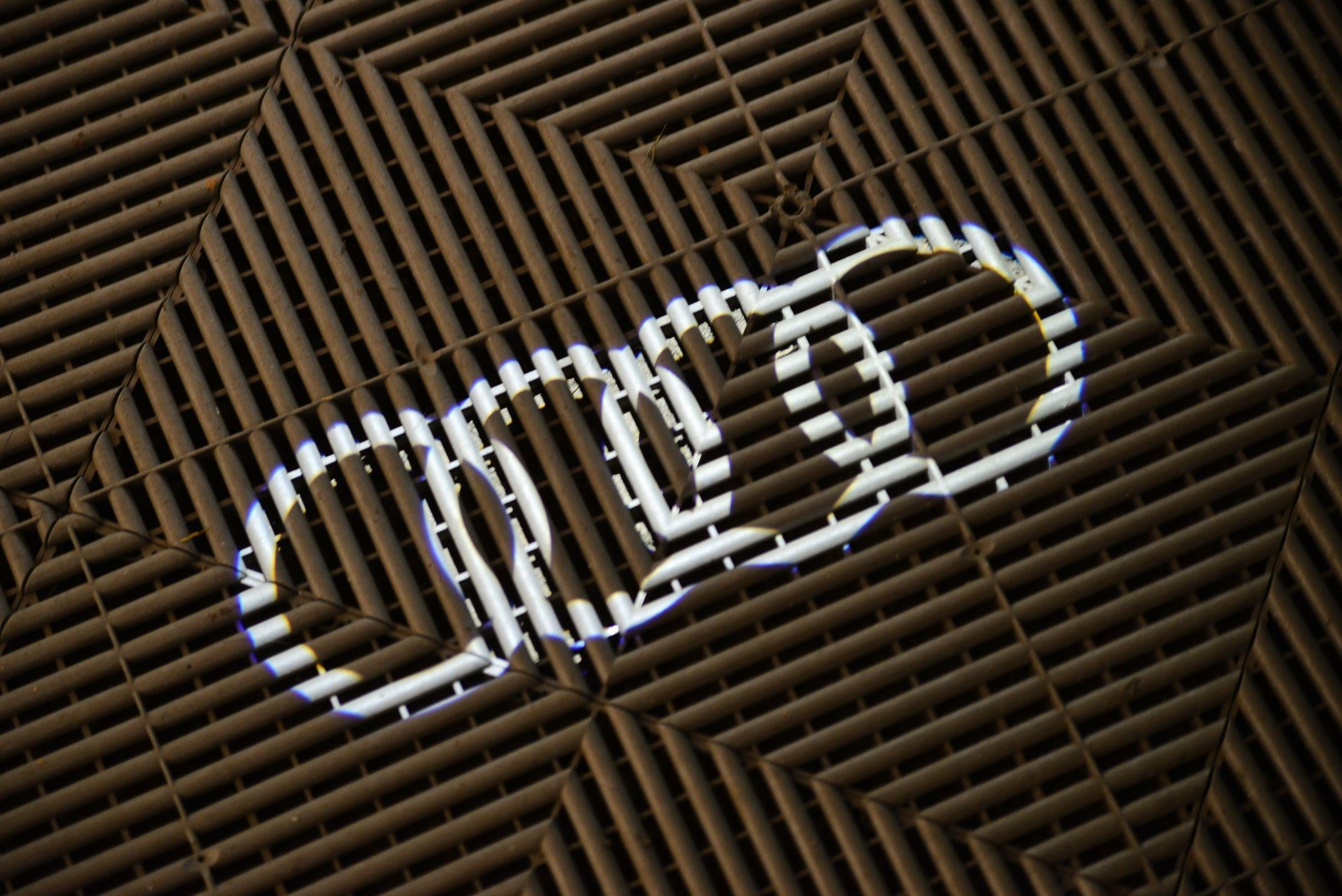 Certified 2025 Audi Q3 2.0T Premium Plus w/ Premium Plus Package image 28