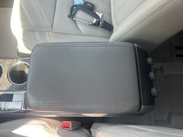 Used 2014 Buick Enclave Leather FWD image 19