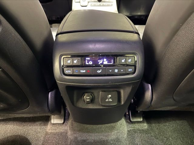Used 2020 Hyundai Palisade Limited image 28