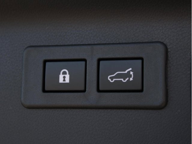 New 2026 Subaru Forester Premium AWD/4WD image 27