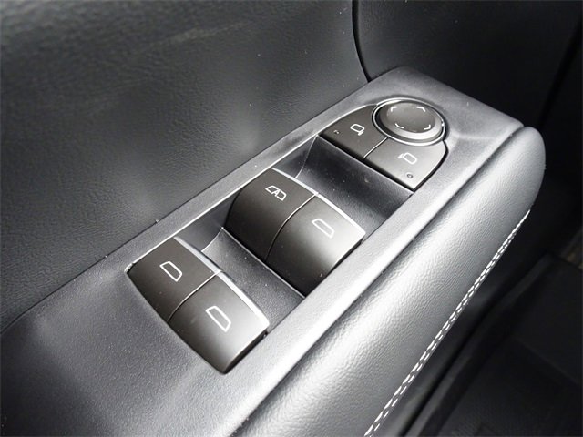 New 2026 GMC Terrain Denali image 23